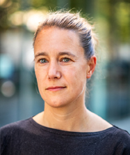 Foto von Janne H&ouml;ltermann“ width=