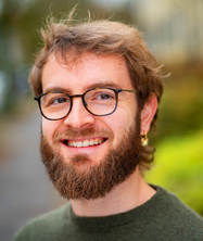 Foto von Alexander Peise