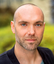 Foto von Philipp Klinger