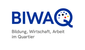 BIWAQ-Logo_S.png (21 KB)