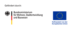 BMWSB_EU_Foerderlogo.png (14 KB)