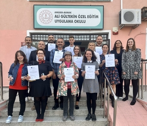 Ankara_erasmusplus.jpg (68 KB)