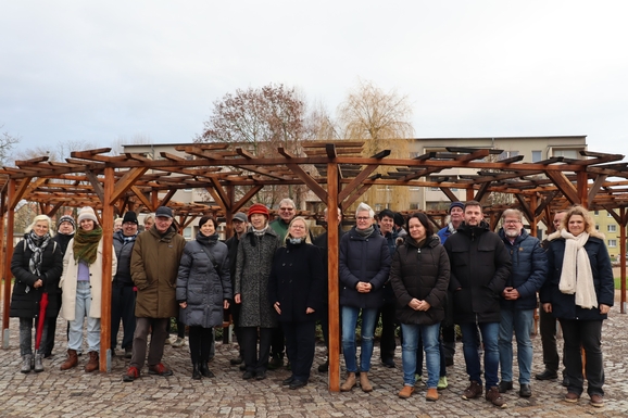 BB_Kyritz_Abschluss.jpg (166 KB)