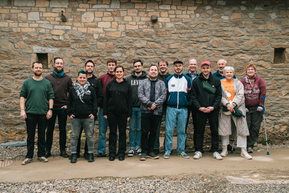 DemokratieflugbegleiterInnen_Belgien.jpg (140 KB)