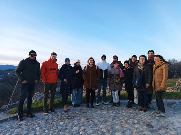 Empower_Me_Maribor.jpeg (156 KB)