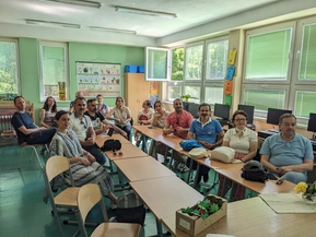 ErasmusPlus_Kosice.jpg (132 KB)