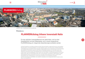 Planwerkdialog_Auftakt.png (75 KB)