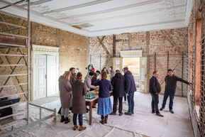 Projektreise_OPR_2023.JPG (120 KB)