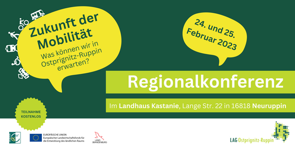 Regionalkonferenz_OPR_BB.png (95 KB)