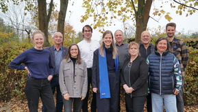 kijube-hvl-2024.JPG (112 KB)