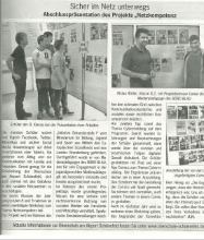 Abbildung des Artikels