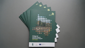 Broschuere_OPR.JPG (71 KB)