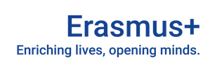 Erasmus_with_baseline-right_pos_RGB_EN.png (10 KB)