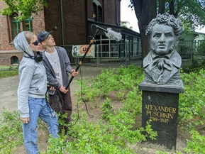 Imagefilm_Neuruppin.JPG (145 KB)