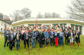 Jahrestagung2023.jpg (83 KB)