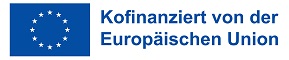 Kofinanziert_EU.jpg (26 KB)