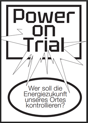 VO-Energy-Trial--187.png (47 KB)