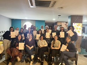 gruppenbild-empower-me-im-game--187.jpeg (49 KB)